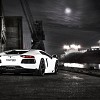 Photo of Capristo Sports Exhaust for the Lamborghini Aventador LP700-4/LP720-4 - Image 11